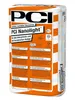 PCI Nanolight Fliesenkleber 15 kg Produktbild-Vorschau 7