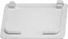 Midea 12131000036201 Coprivite per combinazioni Anteprima dell’immagine prodotto 2