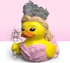 Wicked Tubbz Figurka PVC Glinda Upland 1st Edition 10 cm Podgląd zdjęcia produktu 3