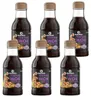 Kikkoman Teriyaki Knoblauch Sauce - 6x 250ml Produktbild-Vorschau 1