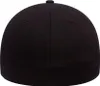 New Era League Essential 39Thirty Losdod Bl Black Xxs Produktbild-Vorschau 8