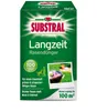 Substral Langzeit Rasen-Dünger - 2 kg Produktbild-Vorschau 1