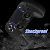 INF Abdeckung für PS5 DualSense Edge Elite Controller Produktbild-Vorschau 2