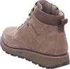Pius Gabor Schnürstiefeletten Herren 32303938393638 Braun Produktbild-Vorschau 15