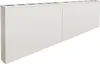BOS Premium Elektroheizung mit 40 mm Schamottespeicherkern Produktbild-Vorschau 1
