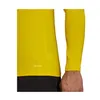 Adidas Trička Team Base, GN7506, Veľkosť: 182 Náhľad obrázku produktu 2
