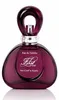 Van Cleef & Arpels Fitst Love Eau de Toilette Spray 60ml Produktbild-Vorschau 2