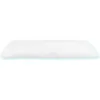 Coussin de remplissage - Inlet avec plume / remplissage Voir les images du produit 5