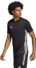 Adidas Tshirts Tabela 23, H44529, Größe: 188 Produktbild-Vorschau 3