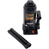 Hydraulický zdvihák Procraft PJ10 | PJ10, 6973934255348 Náhľad obrázku produktu 3