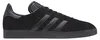 Adidas Schuhe Gazelle, CQ2809, Größe: 46 Produktbild-Vorschau 11