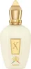 Unisex-Parfüm Xerjoff XJ 1861 Naxos EDP 100 ml Produktbild-Vorschau 11