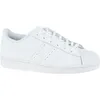 Adidas Schuhe Superstar K, EF5395 Grösse: 34 Produktbild-Vorschau 1