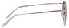 MARC O'POLO 505104 Okulary przeciwsłoneczne uni  z pełną Podgląd zdjęcia produktu 3