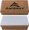 RaceWax Skiwax Set 8-teilig Racing Ski Vice Profi Produktbild-Vorschau 7