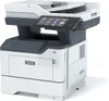 VersaLink B415DN (grau/blau, USB, LAN, Scan, Kopie, Fax, Produktbild-Vorschau 2