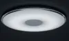 TRIO 628915001, 4000 lumen Productafbeelding-voorbeeld 26