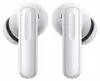 Bluetooth slúchadlá OnePlus Nord Buds 4 Pro, šedá (Radiant Náhľad obrázku produktu 8