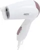 Camry Premium CR 2254, Pink, Weiß, Einfarbig, Hängender Produktbild-Vorschau 1