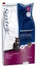 Katzenfutter trocken Sanabelle Senior 10 kg Produktbild-Vorschau 2