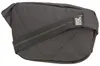 Pacsafe Pacsafe Go Sling Bag RFID 19 cm Produktbild-Vorschau 9
