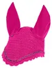Dynamic Fliegenohren Crystal 740 lipstick WB Produktbild-Vorschau 1