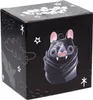 Kubek PUCKATOR Bat 3D - Oryginalny Kubek Premium do Kawy i Voir les images du produit 6