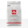 illy Espressobohnen Classico Normale Röstung 500g Produktbild-Vorschau 1