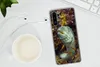 MuchoWow® Handyhülle Schutzhülle Hülle für Huawei P30 Pro Produktbild-Vorschau 6