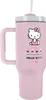 Hello Kitty - Kelímek na pití, 1200 ml PM11061 (jedna Náhled obrázku produktu 2