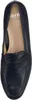 Ara Damen Leder Loafer blau Nappa 6 Produktbild-Vorschau 32