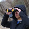 Lornetka Space Vision-4 Podgląd zdjęcia produktu 2