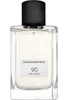 Banana Republic 90 Pure White Eau de Parfum unisex 150 ml Produktbild-Vorschau 1