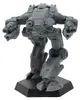 Catalyst Game Labs BattleTech Mini Force Pack: Inner Sphere Produktbild-Vorschau 8