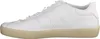 Högl Sportliche Schnürschuhe Weiblich 31393934353035 Weiß Produktbild-Vorschau 14
