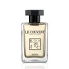 A product shot of a perfume bottle against a white background. Produktbild-Vorschau