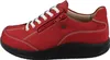 FINN COMFORT FINNAMIC Otaru Damen Schnürschuhe mit Produktbild-Vorschau 22