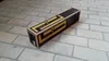 Toner KYOCERA 1T02LKANL0 TK-8305 Yellow Náhľad obrázku produktu 14