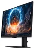 Samsung Odyssey S27FG602EU, Gaming-Monitor, (QHD, Fast-IPS, Produktbild-Vorschau 10