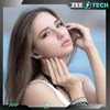 Słuchawki Bezprzewodowe Douszne Bluetooth Z Mikrofonem Podgląd zdjęcia produktu 9
