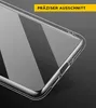 Custodia per Samsung Galaxy S20 Custodia protettiva in Anteprima dell’immagine prodotto 2