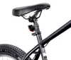 Horské kolo 26 palcov MTB Tiger Bike, 21 rýchlostí, Náhľad obrázku produktu 10
