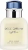 Dolce & Gabbana - Light Blue Eau de Toilette für Herren - Produktbild-Vorschau 9