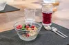 NACHTMANN 104252 ETHNO Schale 16,5 cm 2er Set Produktbild-Vorschau 24