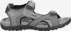 Geox Trekkingsandalen Herren 36322D5538323234442D3042433530 Produktbild-Vorschau 40