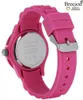 Brecjon Lernuhr Armbanduhr Mädchen Jungen Kinder Kids 5 ATM Produktbild-Vorschau 7
