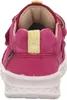Superfit Sneaker Sneaker Nubuk/Velours Produktbild-Vorschau 13