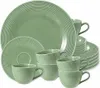 Seltmann Weiden Kaffeeservice 18-tlg. BEAT Produktbild-Vorschau 9