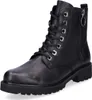 Remonte Stiefelette Stiefelette Glattleder Produktbild-Vorschau 59
