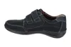 Josef Seibel ALFRED 05 Herrenschuhe - bequeme Schnür Produktbild-Vorschau 4